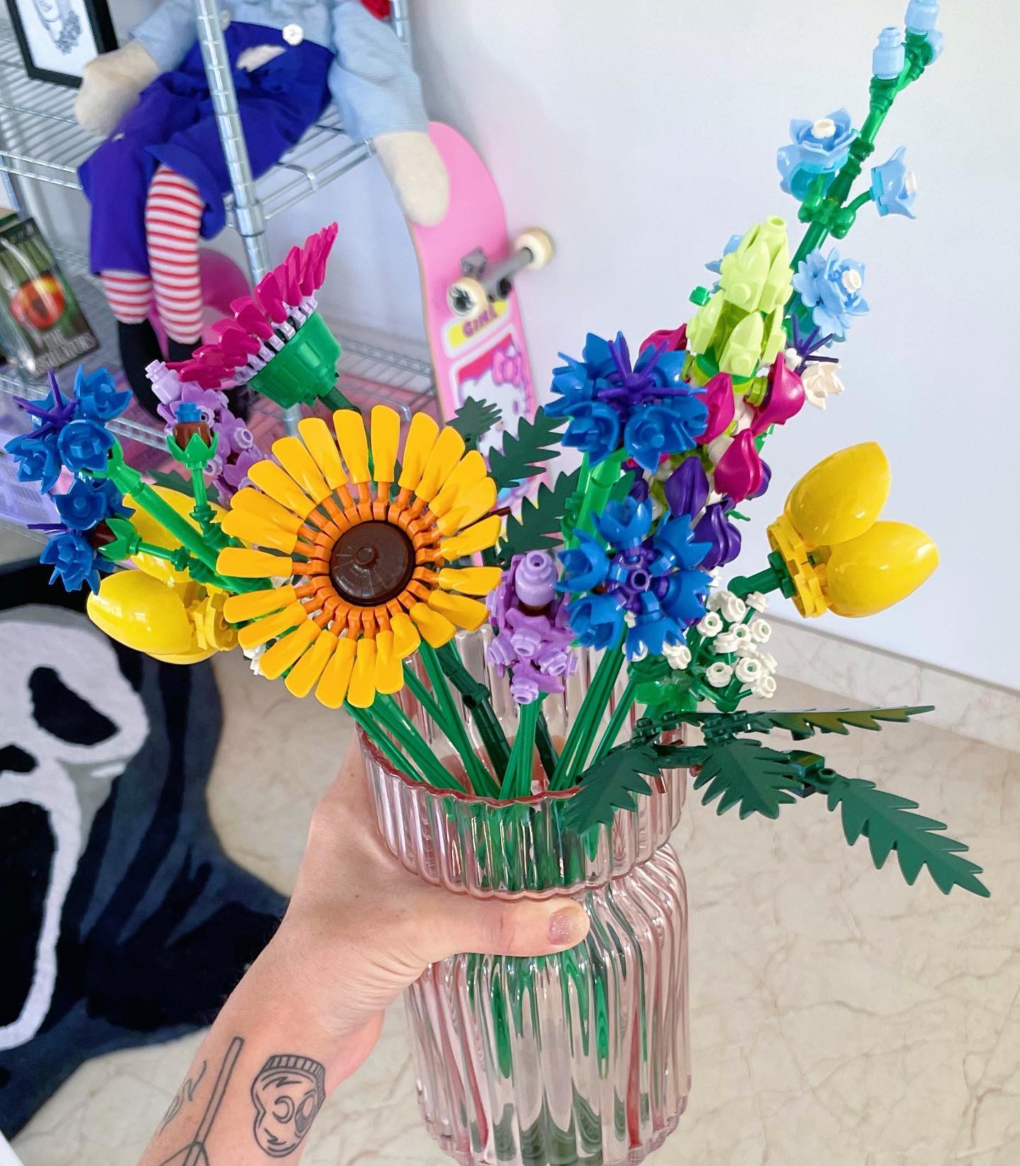 jtilb2 instagram image archive image