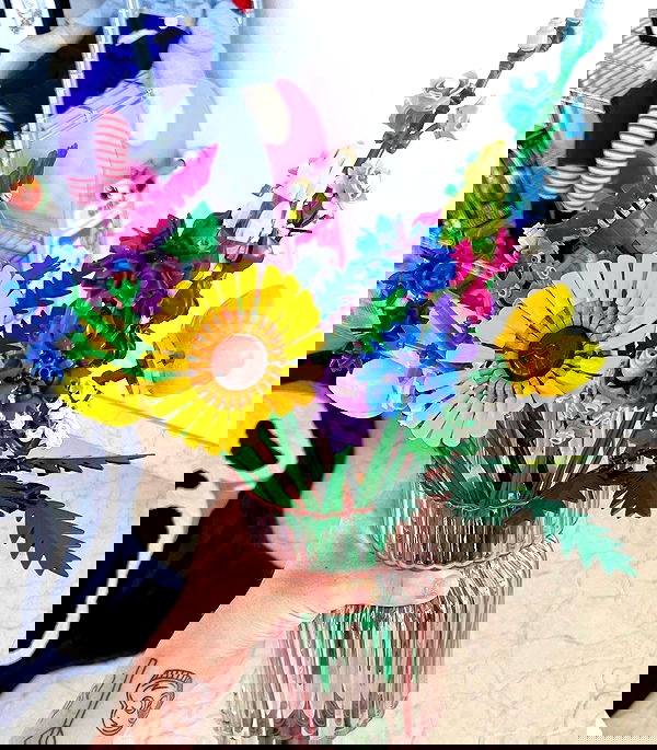 jtilb2 image ~ Altpins