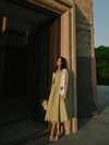 tatumchurch Altpins Profile Picture