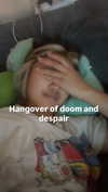 nicoleviado Altpins Profile Picture