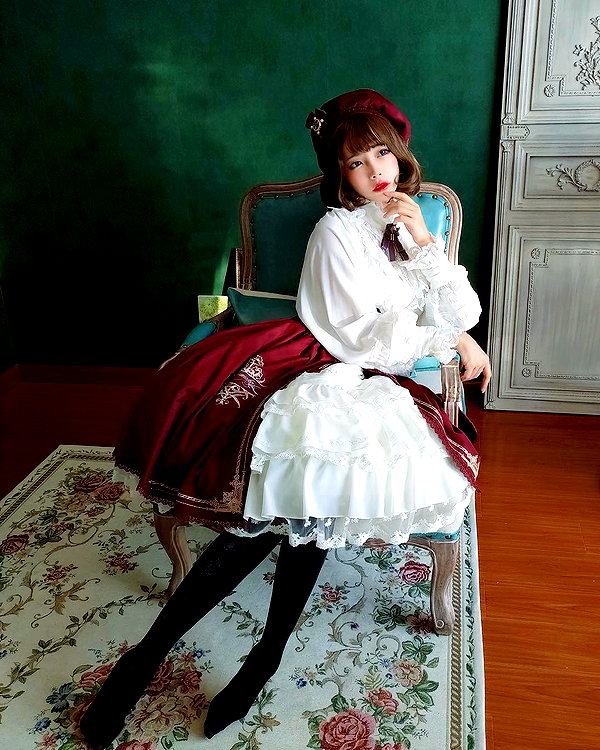erokochiba instagram image archive image