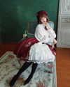 erokochiba Altpins Profile Picture