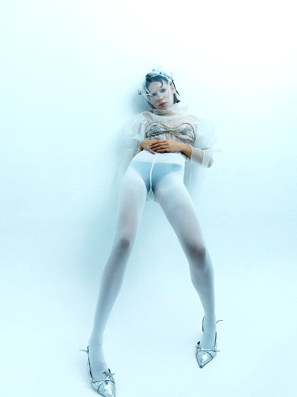 elia.shinar instagram image archive image