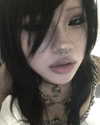biohazard.g1rl Altpins Profile Picture