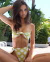 emrata Altpins Profile Picture