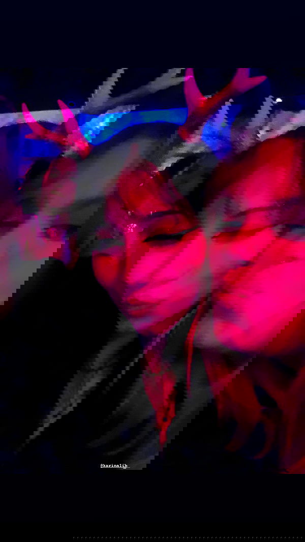 romy_ayalla_lavi romy_ayalla_lavi archive image