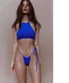 emrata Altpins Profile Picture