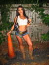 kassielee Altpins Profile Picture