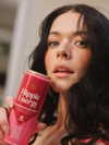 sashapieterse Altpins Profile Picture