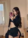 cata.leyah Altpins Profile Picture