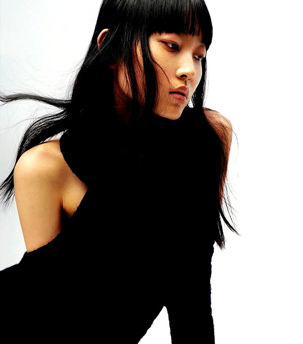 fair_mua instagram image archive image