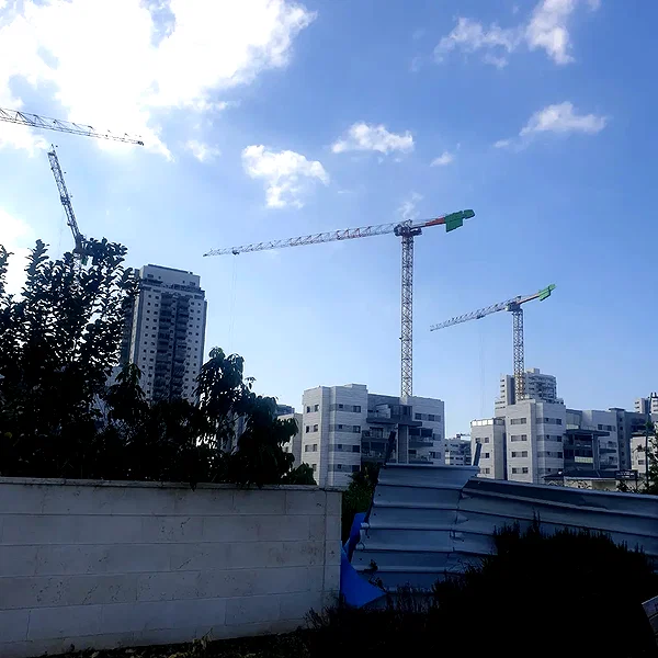 tinapavlov.sky instagram image archive image
