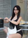 lyhythuedoxinh Altpins Profile Picture