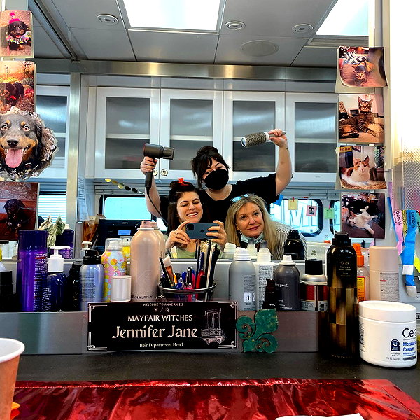 alexandradaddario instagram image archive image