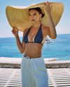 emrata Altpins Profile Picture