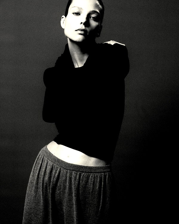 kafelnikova_a instagram image archive image