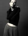 kafelnikova_a Altpins Profile Picture