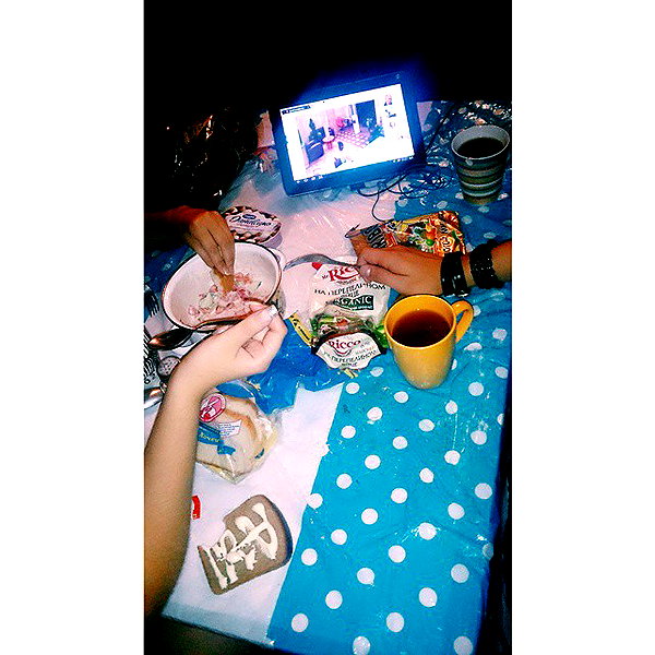 sychevskaya instagram image archive image