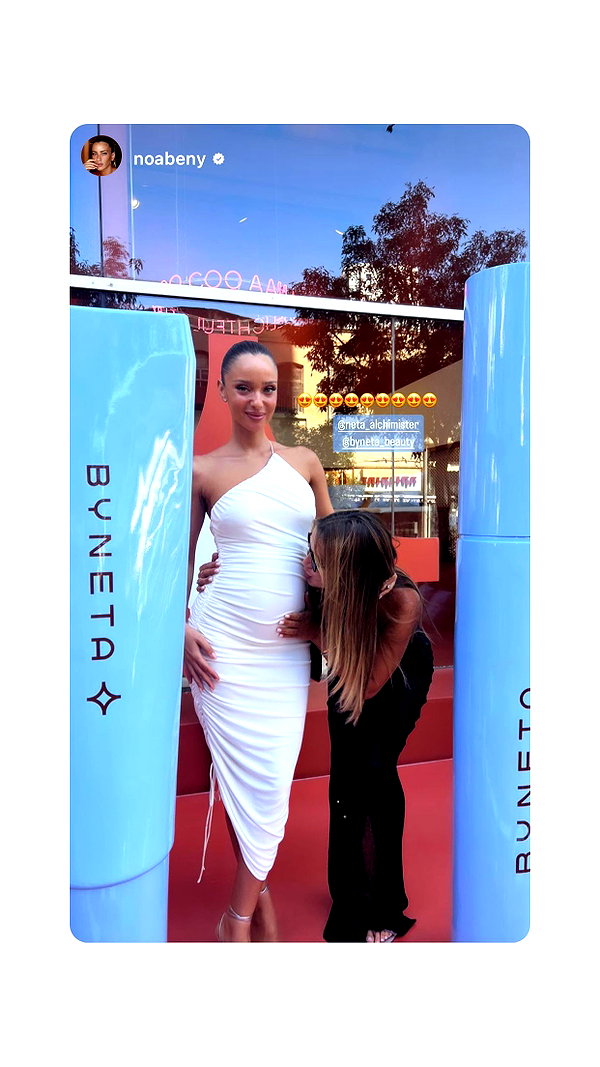 neta_alchimister instagram image archive image