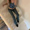 alexconsani Altpins Profile Picture