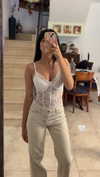 agam_nachman Altpins Profile Picture