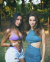 gabimfmoura Altpins Profile Picture