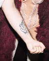 xtina Altpins Profile Picture