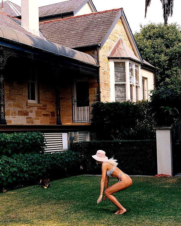 sullivang_ instagram image archive image