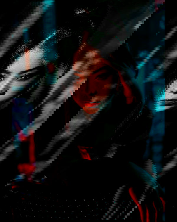 ting851204 ting851204 archive image