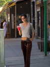 reneeebeller Altpins Profile Picture