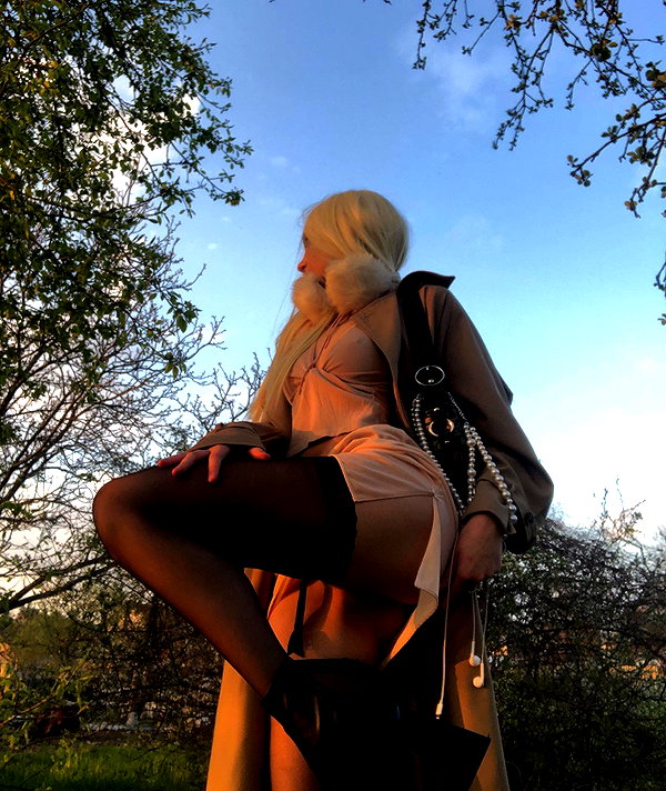 stea0diness instagram image archive image