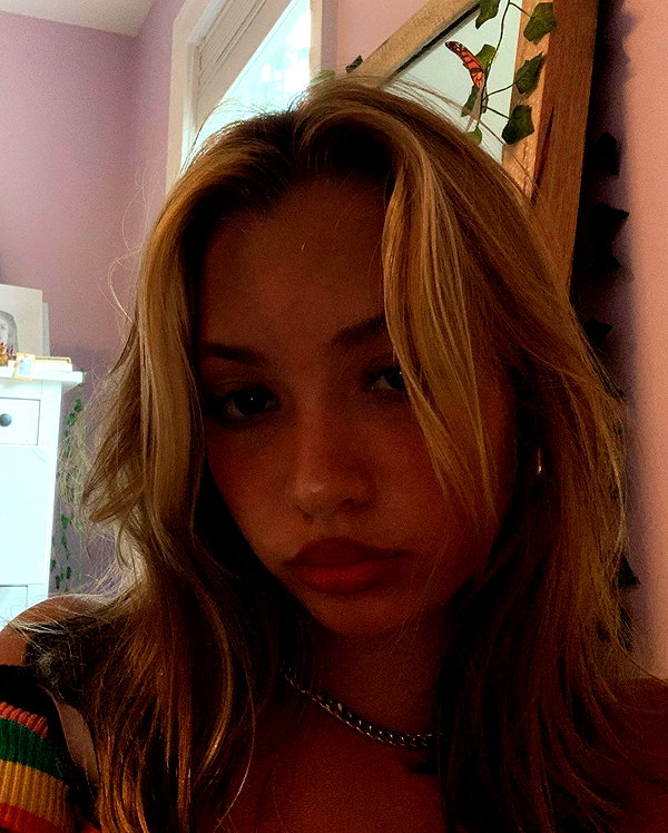 lilarosepalaza instagram image archive image