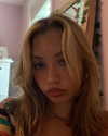 lilarosepalaza Altpins Profile Picture