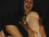 suspiria.em Altpins Profile Picture