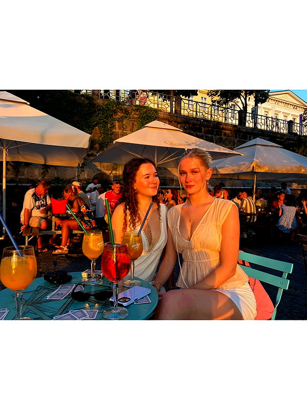 tayawatts instagram image archive image