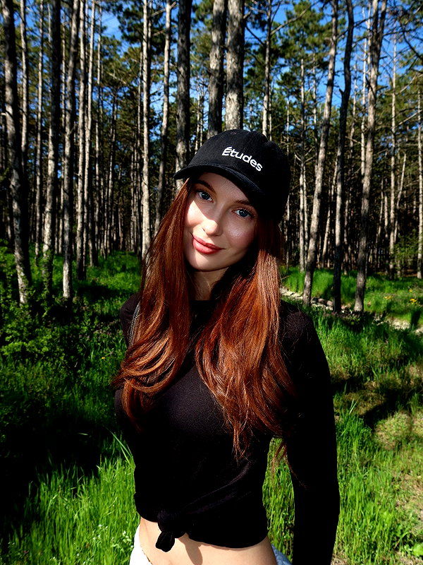levsave instagram image archive image
