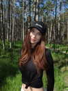 levsave Altpins Profile Picture