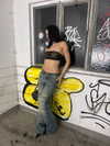 karolinaawasik Altpins Profile Picture
