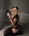 jessie.ra3 Altpins Profile Picture