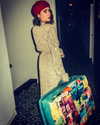 ashleybenson Altpins Profile Picture