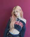 zuhazana Altpins Profile Picture
