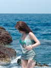 lyhythuedoxinh Altpins Profile Picture