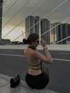 quenhi.phamm Altpins Profile Picture