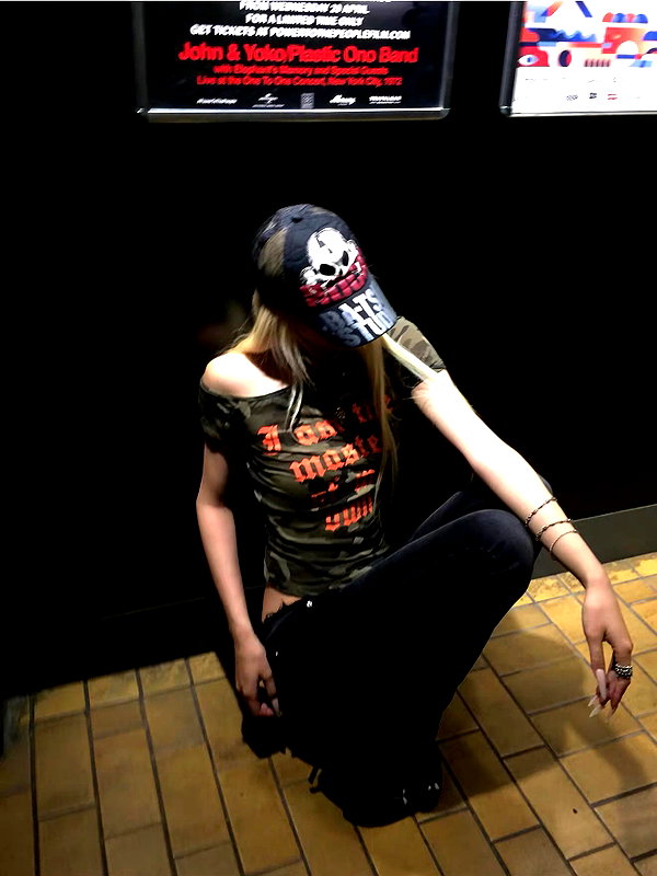 fair_mua instagram image archive image