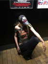 fair_mua Altpins Profile Picture