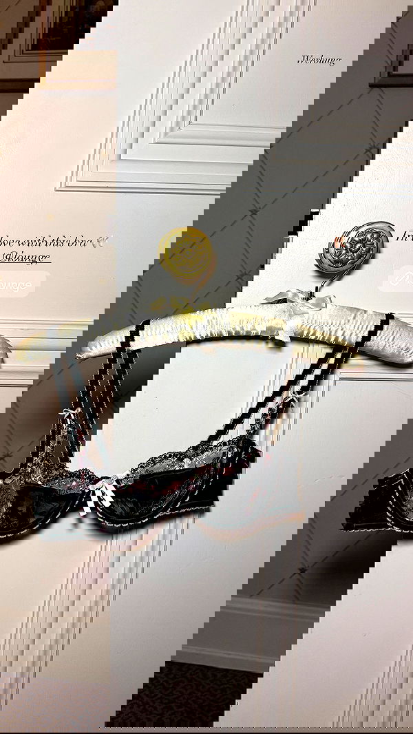 payton.r payton.r archive image