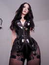ellaexplicit_ Altpins Profile Picture