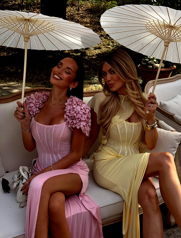 zoeliss instagram image archive image