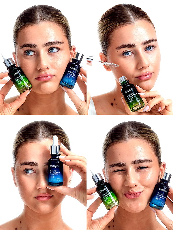 cetaphilaustralia instagram image archive image