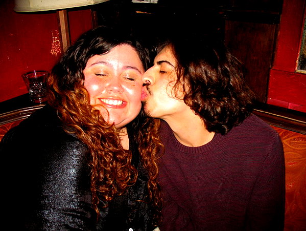 adyanacovelli instagram image archive image